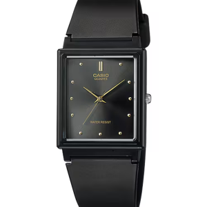 Casio Collection MQ-38-1ADF