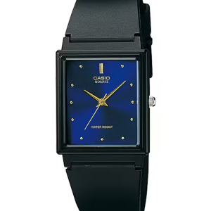 Casio Collection MQ-38-2ADF