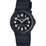 Casio Collection MQ-71-1BDF