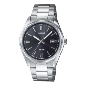 Casio Enticer MTP-1302D-1A1VDF