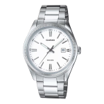 Casio Enticer MTP-1302D-7A1VDF