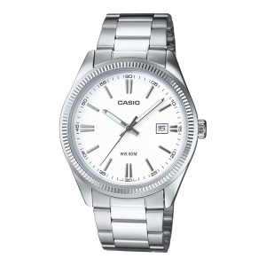 Casio Enticer MTP-1302D-7A1VDF