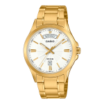 Casio Enticer MTP-1381GD-7AVDF
