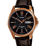 Casio Enticer MTP-1384L-1AVDF