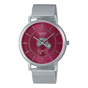 Casio Enticer MTP-B130M-4AVDF