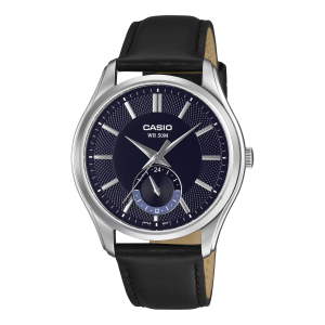Casio Enticer MTP-B315L-2AVDF