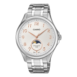 Casio Enticer MTP-M110D-7AVDF