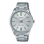 Casio Enticer MTP-V005D-7B5UDF