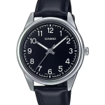 Casio Enticer MTP-V005L-1B4UDF