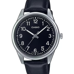 Casio Enticer MTP-V005L-1B4UDF