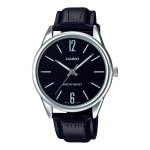 Casio Enticer MTP-V005L-1BUDF