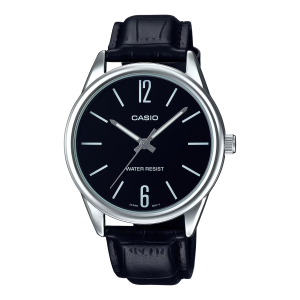 Casio Enticer MTP-V005L-1BUDF