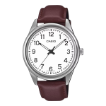 Casio Enticer MTP-V005L-7B4UDF