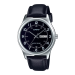 Casio Enticer MTP-V006L-1B2UDF