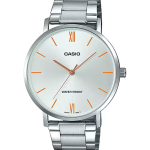 Casio Enticer MTPV001D-7B