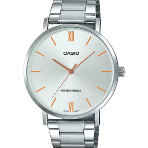 Casio Enticer MTPV001D-7B