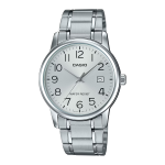 Casio General MTPV002D-7B