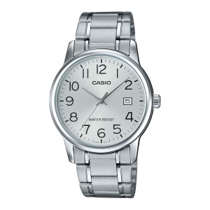 Casio General MTPV002D-7B