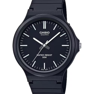 Casio Collection MW-240-1EVDF
