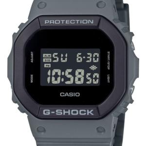 Casio G-Shock DW-5610UU-8DR