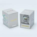 Casio Vintage A168WEPC-7A (Pac-Man Collaboration Edition)