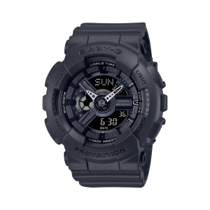 Baby-G BA-110XBC-1ADR