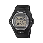 Baby-G BG-169KB-1DR