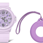 Baby-G BGA-15K-6ADR