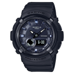 Baby-G BGA-280-1ADR