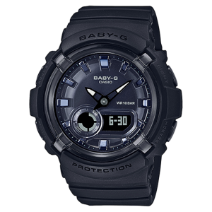 Baby-G BGA-280-1ADR