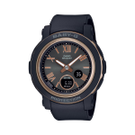 Baby-G BGA-290-1ADR