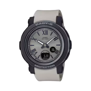 Baby-G BGA-290-8ADR
