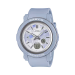 Baby-G BGA-290FL-2ADR