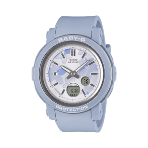 Baby-G BGA-290FL-2ADR