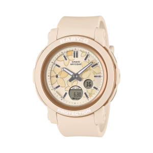 Baby-G BGA-290FL-4ADR