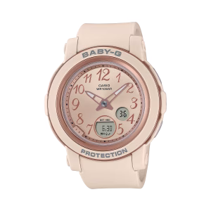 Baby-G BGA-290SA-4ADR