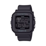 Baby-G BGD-10-1DR
