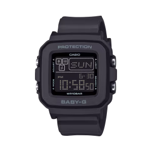 Baby-G BGD-10-1DR