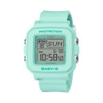 Baby-G BGD-10-3DR