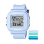 Baby-G BGD-10L-2DR