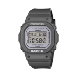 Baby-G BGD-565SC-1DR