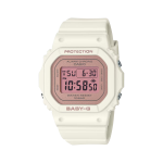 Baby-G BGD-565SC-4DR