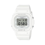Baby-G BGD-565U-7DR