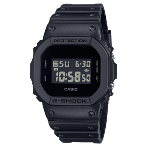 Casio G-Shock DW-5600UBB-1DR
