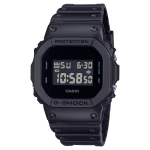 G-Shock DW-5600UBB-1DR