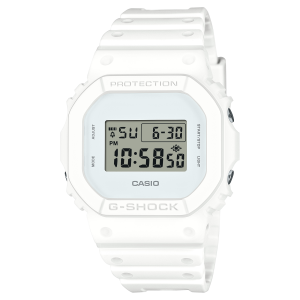 Casio G-Shock DW-5600WW-7DR