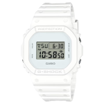 G-Shock DW-5600WW-7DR