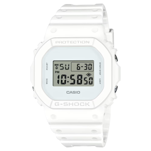 G-Shock DW-5600WW-7DR