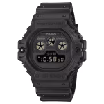 G-Shock DW-5900UBB-1DR