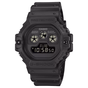 G-Shock DW-5900UBB-1DR
